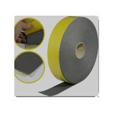DALSAN SES YALITIM BANDI 7,5 CM