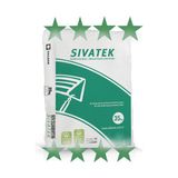 Dalsan Sıvatek Perlitli Sıva Alçısı