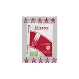 DALSAN Stantek Saten Alçı 2 kg