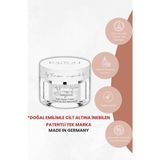 Dalton Marine Cosmetics Brıght Perfectıon Anti Aging Etkili Leke Önleyici Gece Kremi