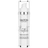 Dalton Marine Cosmetics Brıght Perfectıon Leke Karşıtı Koruyucu Gündüz Kremi Spf 50