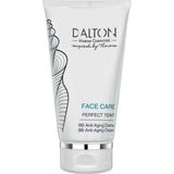 Dalton Marine Cosmetics Face Care Anti Aging Etkili Bb Krem