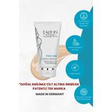 Dalton Marine Cosmetics Face Care Bb Krem Ivory (Açık)