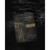 Dalton Marine Cosmetics Face Care Havyar & Altın Maske