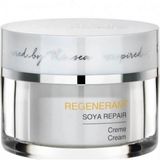 Dalton Marine Cosmetics Regenerant Soyalı Anti Aging Nemlendirici Krem