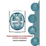Dalton Marine Cosmetics Sea Deniz Kök Hücre Sistemi Anti Aging Nemlendirici Krem