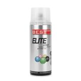 Dalyan BEST ELİTE SPREY BOYA MAVİ RAL5002 400 ML