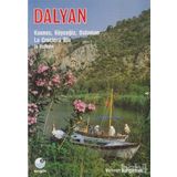 Dalyan In Itallano - Mehmet Hengirmen