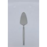 Dalyan Sade Servis Spatula Kürek