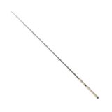 Dam 201 Jerk Spin 56-112 gr İki Parça Kamış