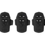 Dam 4+1 Madcat Smart Alarm Set