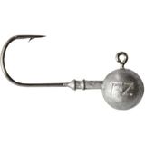 Dam Ball 3/0 5 Adet 12 gr Jig Head