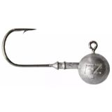 Dam Ball 3/0 5 Adet 15 gr Jig Head