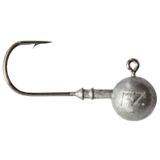 Dam Ball 3/0 5 Adet Jig Head