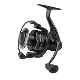 Dam Darkside 8 6000S Fd 7+1Bb Olta Makinesi