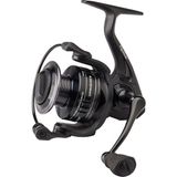 Dam Darkside 8 8000S FD 7+1BB Olta Makinesi