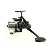 Dam Distance Speedcast 350 Makine