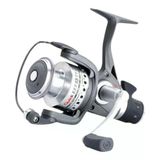 Dam Effzett FDS735 Makine