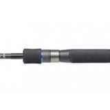 Dam Effzett Microflex 230 cm 2-10 gr Lrf Olta Kamışı