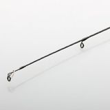 Dam Iconic Travel XP Spin 9'0 2.70 m MF 15-45 gr 4 Parça Olta Kamışı