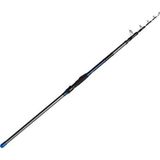 Dam Imax Tele Surf 360 cm 100-250 gr 4 Parça Surf Kamışı