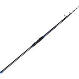 Dam Imax Tele Surf 4.20 m MF 100-250 gr 5 Parça Surf Kamışı