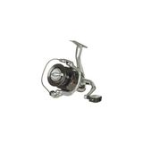 Dam İmpresa 140FD Olta Makinesi