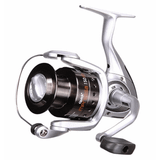 Dam İmpresa 160FD Olta Makinesi