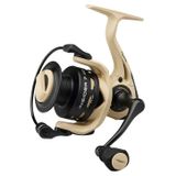 Dam Insider 7 6000S Fd 6+1BB Olta Makinesi