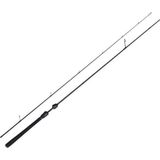 Dam Intenze Trout and Perch Stick 2.06 cm 2-8 gr 2 Parça Olta Kamışı