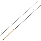 Dam Nanoflex Pro 2.40 m 14-40 gr 2 Parça Spin Kamışı