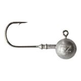 Dam No: 4/0 Ball 5 Adet 15 gr Jig Head İğne