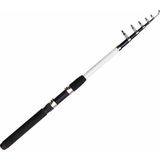 Dam Nova Expedition 240 cm 20-40 gr Teleskopik Spin Kamışı