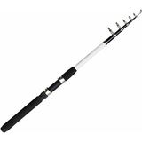 Dam Nova Expedition 8'0 inç 2.40 m 20-40 gr 6 Parça Olta