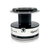 Dam Quick 1 1000 FD Yedek Kafa