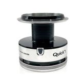 Dam Quick 1 2000 FD Yedek Kafa
