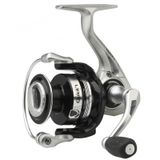 Dam Quick 1 3000 Fd 3+1 BB Olta Makinesi