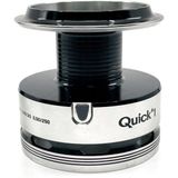 Dam Quick 1 3000 FD Yedek Kafa