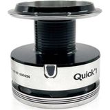 Dam Quick 1 4000 FD Yedek Kafa