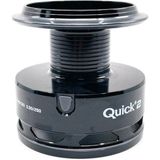 Dam Quick 2 3000 FD Yedek Kafa
