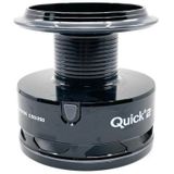 Dam Quick 2 DAM-5000 FD Yedek Kafa