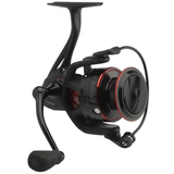 Dam Quick 4 1000 Fd 6+1 Bb Olta Makinesi