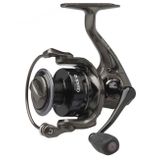 Dam Quick 5 2000 FD Olta Makinesi