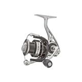 Dam Quick Alux 630 FD Olta Makinesi
