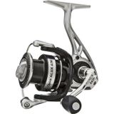 Dam Quick Alux 630FD 6 BB Makine