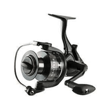 Dam Quick Calyber 755 FS Olta Makinesi