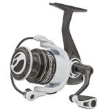 Dam Quick Contrast 440 FD Olta Makinesi
