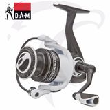 Dam Quick Contrast 450 FD Olta Makine