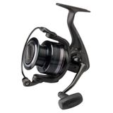 Dam Quick Darkside 4 6000S FD 3+1BB Olta Makinesi