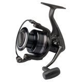 BOUNDバウンド15-16 141 セット売り Dam Quick Darkside 4 6000S FD 3+1BB Olta Makinesi Fiyatları ve